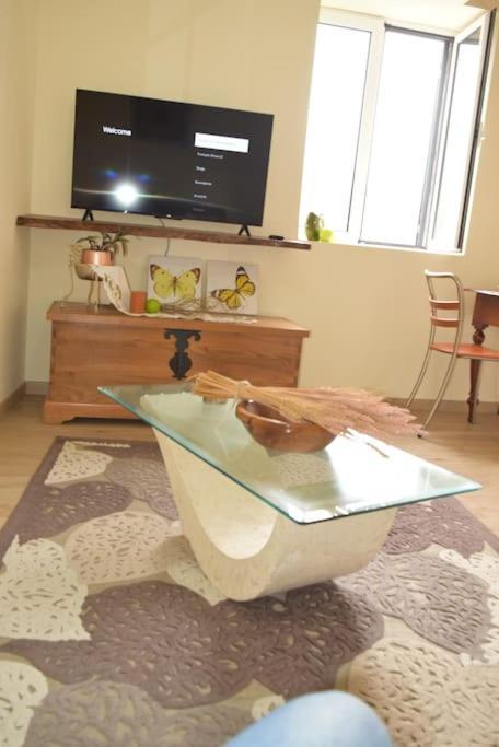 Sonho Paixao Villa São Vicente Eksteriør bilde